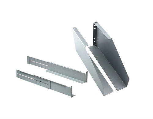X5515A-R6 - NETAPP Rack-Mount Kit DS14-Middle