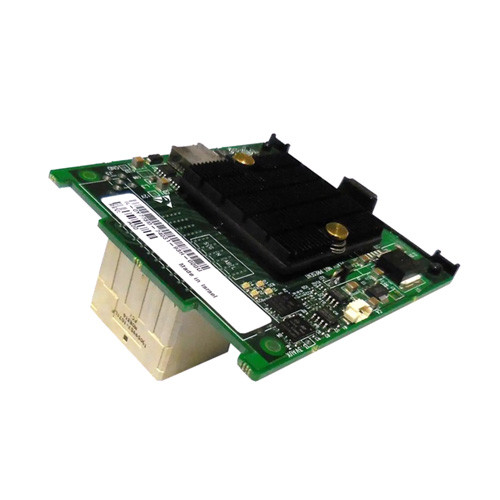 Dell Y773M Mellanox ConnectX 10Gbit/s InfiniBand Card