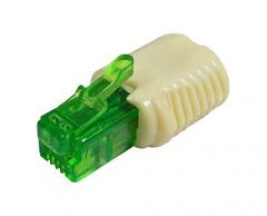 YR232 - Dell 1-Port SCSI TOE Server Key