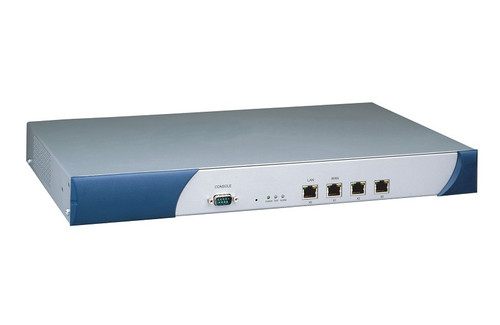 P4528A - HP VPN 3150 Server Appliance