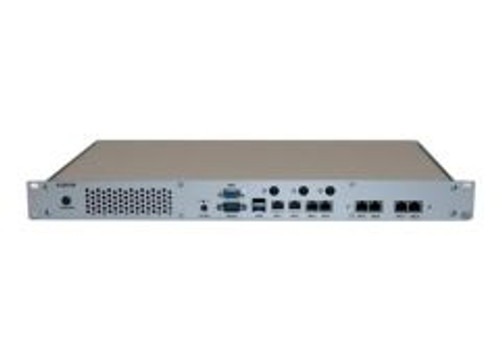 P4534A - HP SA1120 Server Appliance