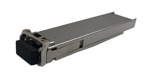 10G-XFP-BXU-80K - Brocade 10GBase-BX-U 1270nm/1330nm 80km XFP Transceiver
