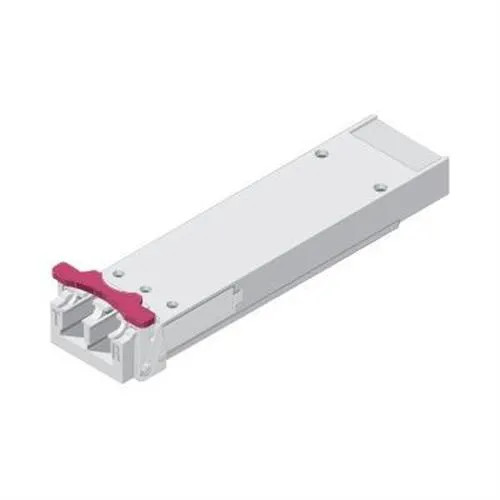 1442987G8 - Adtran 10Gb 10GBase-DWDM 1529.55nm 80km LC XFP Transceiver