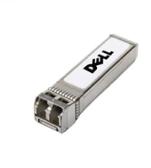 430-4586 - Dell 1Gb 1000Base-ZX SFP Transceiver Module