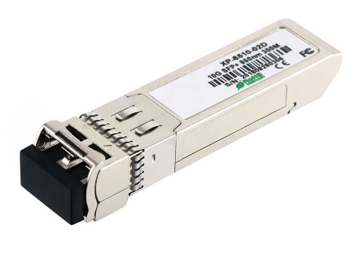 682966-001 - HP 10Gb Short Wave Fibre Channel SFP+ Transceiver