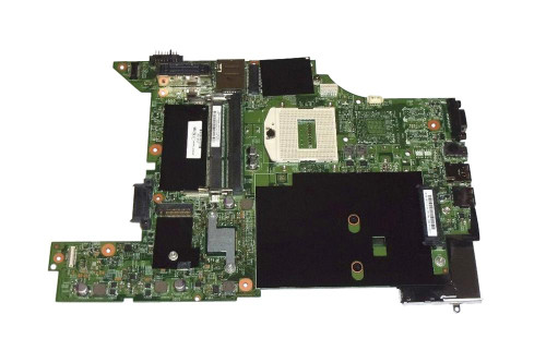 00HM540 - Lenovo System Board (Motherboard) for ThinkPad L440