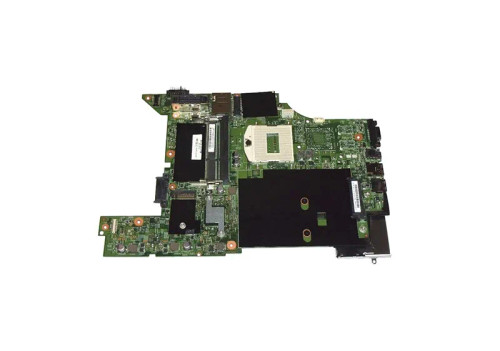 00HM540 - Lenovo ThinkPad L440 Motherboard