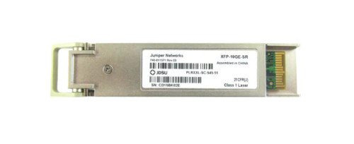 Juniper 740-011571 High-Quality Transceiver Deals