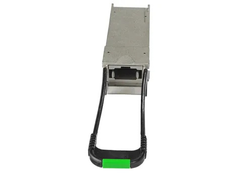 805755-B21 - HP 40Gb QSFP+ SR4 850nm MMF Transceiver
