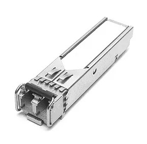 AA1403016-E6 - Avaya 10GBase-ZR 1550nm LC SFP+ Transceiver Module