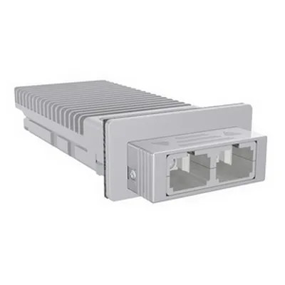 AG871A - HP 10Gb 10GBase-SR 850nm 300m SC X2 Transceiver