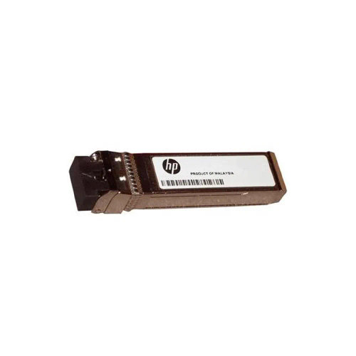 HP P9500 8Gb/s Long Wave Fibre Channel SFP Transceiver Module for ProLiant DL360p Gen8 servers