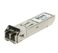 DEM-211 - D-Link 100Base-FX SFP Transceiver Module