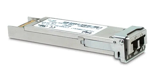 DEM-421XT - D-LINK 10Gb 10GBase-SR 850nm 300m LC XFP Transceiver