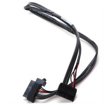00KF009 - Lenovo 10m Active InfiniBand FDR Optical Cable