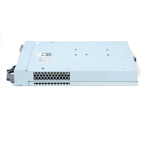 00L4575 - IBM ISCSI V7000 Fibre Channel Controller
