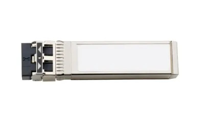 E7Y76A - HPE 40Gb QSFP+ SR Multi-Mode 850nm Transceiver