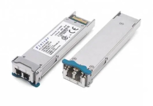 FTLX1413M3BTL - FINISAR 10GBase-LR XFP 1310nm 10km Duplex LC Transceiver