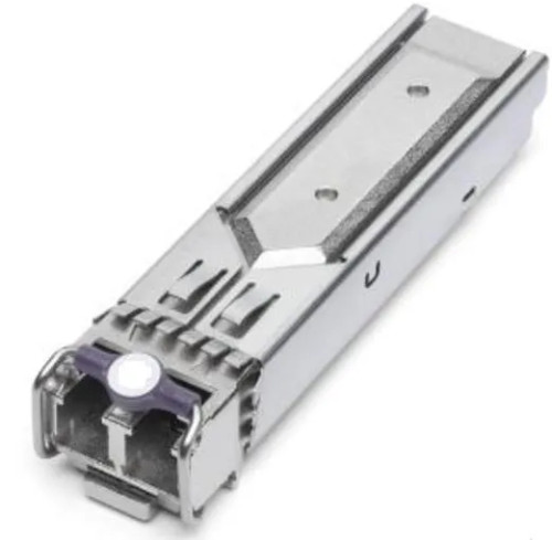 FWLF1634RL19 - FINISAR 4.25Gb/s 1000Base-ZX DWDM 80km Duplex LC SFP Transceiver