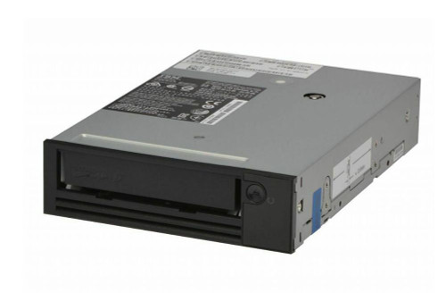 00N70 Dell Lto-5 Hh SAS Internal Tape Drive