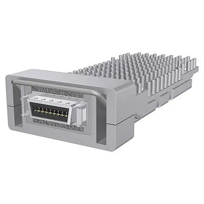 J8440C - HP 10Gb/s 10GBase-CX4 15m X2 Transceiver
