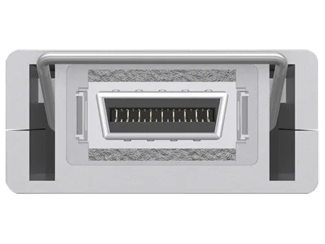 J8440CR - HP 10Gb/s 10GBase-CX4 15m X2 Transceiver