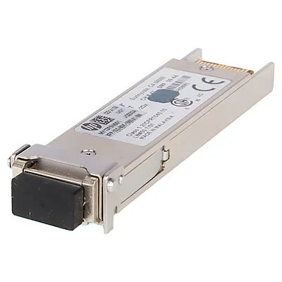 JD108BR - HP 10Gb/s 1310nm 10km LC XFP Transceiver