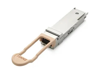 HPE JH625A Arista 100Gb/s 100GBase-LR4 QSFP28 Transceiver