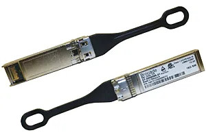 S26361-F3873-L116 - Fujitsu 16Gbps SR Fibre Channel LC SFP+ Transceiver