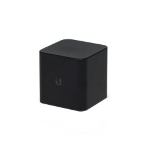 ACB-ISP - Ubiquiti airCube ISP 2.4Ghz 4dBi Wi-Fi Access Point