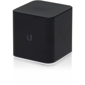 ACB-ISP-US - Ubiquiti Networks Home Wi-Fi Access Point PoE