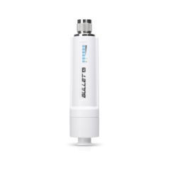 B-DB-AC - Ubiquiti Networks 300Mb/s 5GHz Gigabit Dual-Band Wireless Access Point