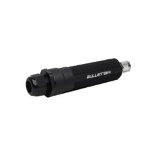 BULLETAC-IP67 - Ubiquiti airMAX Bullet AC Dual-Band IP67 Radio Wireless Access Point