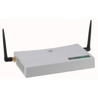 J8131B - HP 420 IEEE 802.11b/g 54Mbps Wireless Access Point