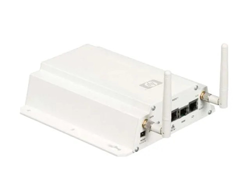 J9354-61001 - Procurve 802.11a/b/g 54Mbps Dual Antenna Wireless Access Point
