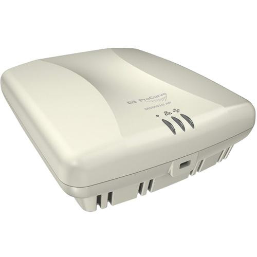 J9426B - HP Wireless Access Point 802.11a/b/g 54Mbps