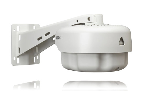 JW176A - HPE Aruba AP-274 WiFi 5 5GHz Wireless Access Point