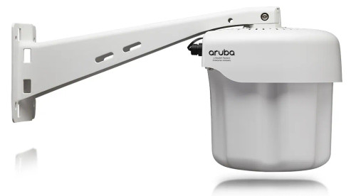 JW178A - HPE Aruba AP-275 WiFi 5 5GHz Wireless Access Point