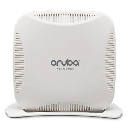 JW270A - ARUBA RAP-109 Remote Wireless Access Point