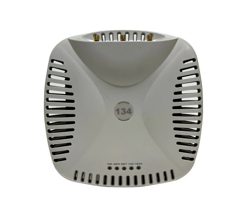 JX770-61001 - HP 450Mbps Gigabit PoE+ Access Point