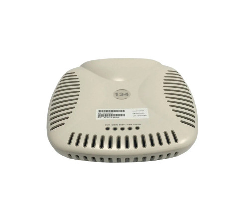 JX800-61001 - HP IEEE 802.11n 5GHz 450Mbit/s Dual-Band Wireless Access Point