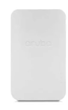 JY696A - ARUBA 867Mbps 5GHz 802.11ac PoE+ Wireless Access Point
