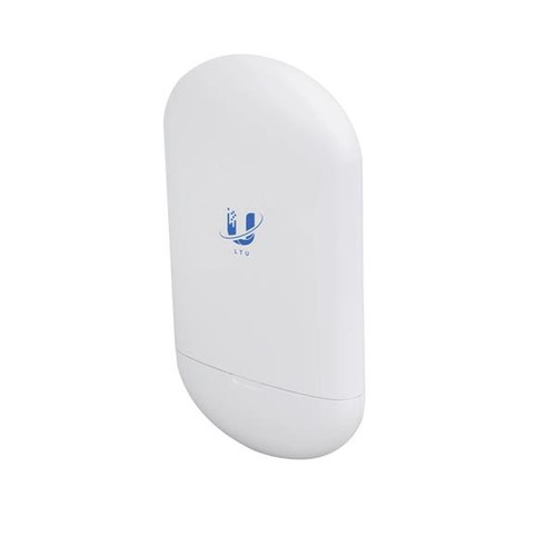 LTU-LITE - Ubiquiti Networks 5GHz 13dBi Wireless Access Point