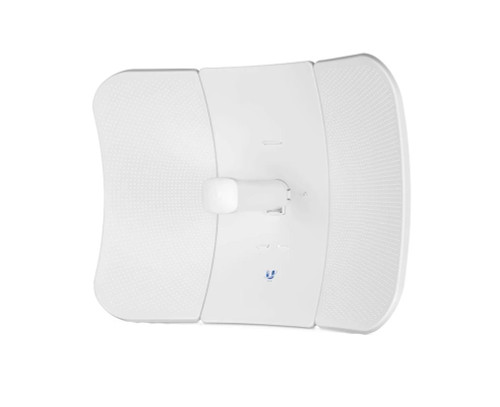 LTU-LR-US - Ubiquiti Networks 5GHz Long Range Client Radio