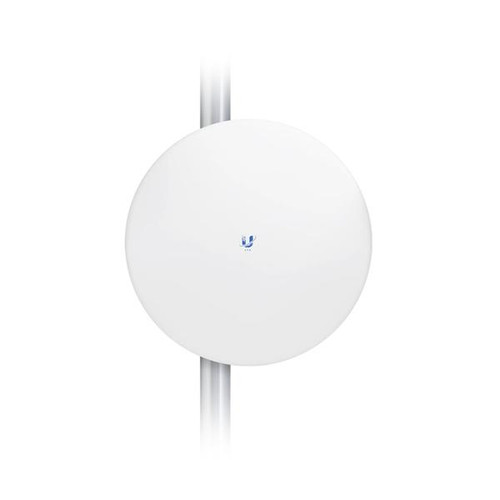 LTU-PRO-US - Ubiquiti 600Mbit/s Wireless Access Point