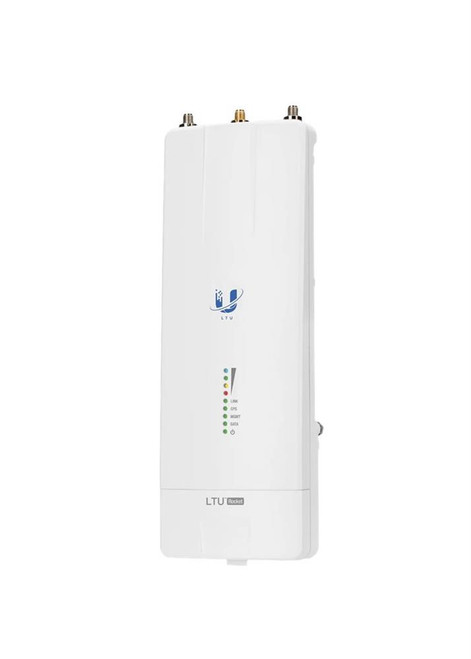 LTU-ROCKET-US - Ubiquiti Networks 5GHz PtMP BaseStation Radio
