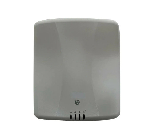 MRLBB-0802 - HP Wireless Access Point
