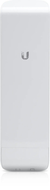 NSM2 - Ubiquiti Networks 2.4GHz 11.2dBi Wireless Access Point