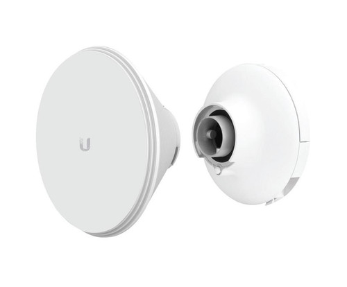 PS-5AC - Ubiquiti Networks 5 GHz Wireless Access Point