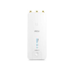 R2AC-PRISM - Ubiquiti Networks 2.4GHz Wireless Access Point